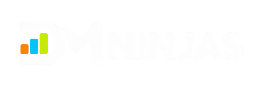 DM Ninjas